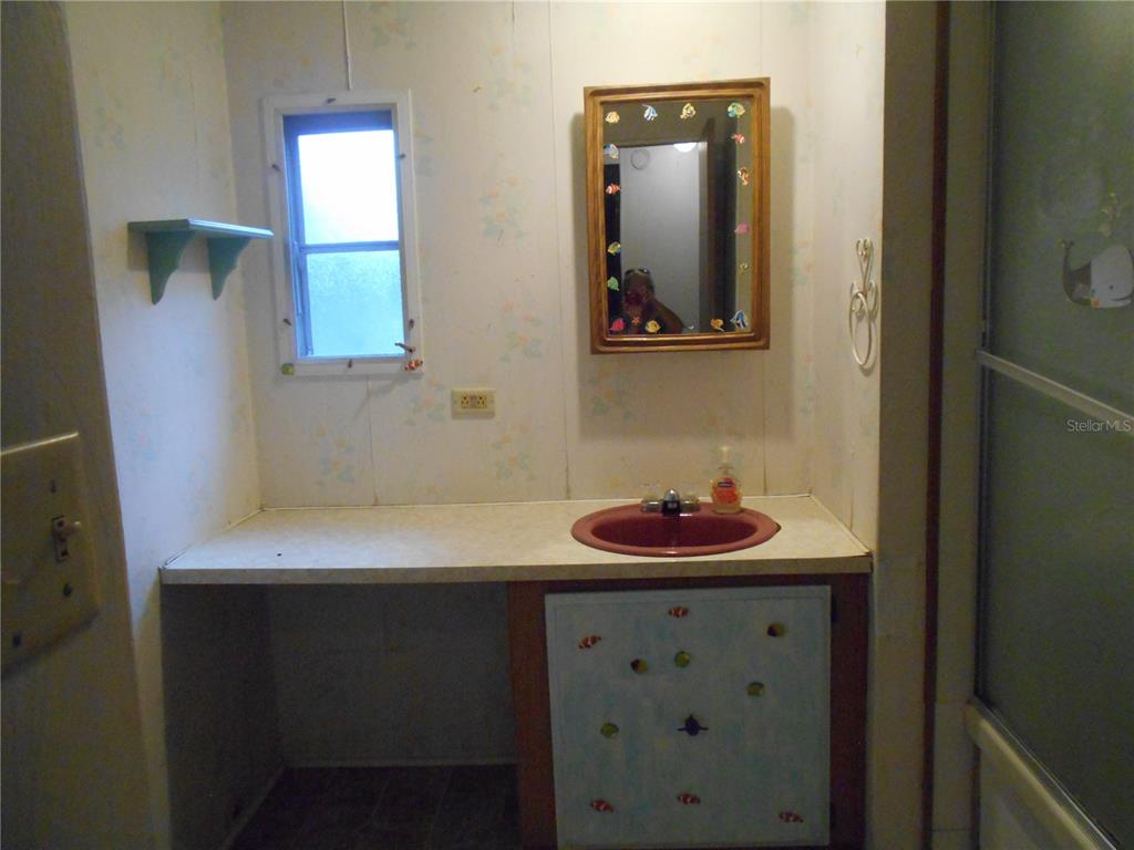 20425 Northeast 143rd Street Fort McCoy, FL 32134 - Photo 55 of 71