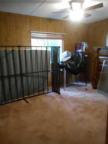 $170,000 | 20425 Northeast 143rd Street, Fort McCoy, FL 32134