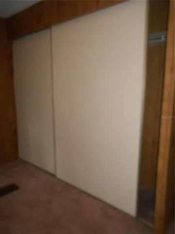 $170,000 | 20425 Northeast 143rd Street, Fort McCoy, FL 32134