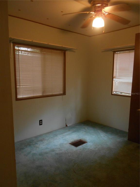 20425 Northeast 143rd Street Fort McCoy, FL 32134 - Photo 58 of 71