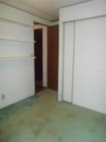 $170,000 | 20425 Northeast 143rd Street, Fort McCoy, FL 32134