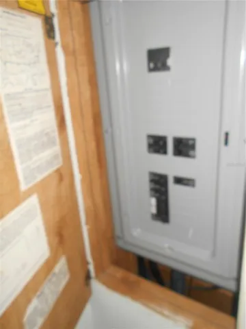 $170,000 | 20425 Northeast 143rd Street, Fort McCoy, FL 32134