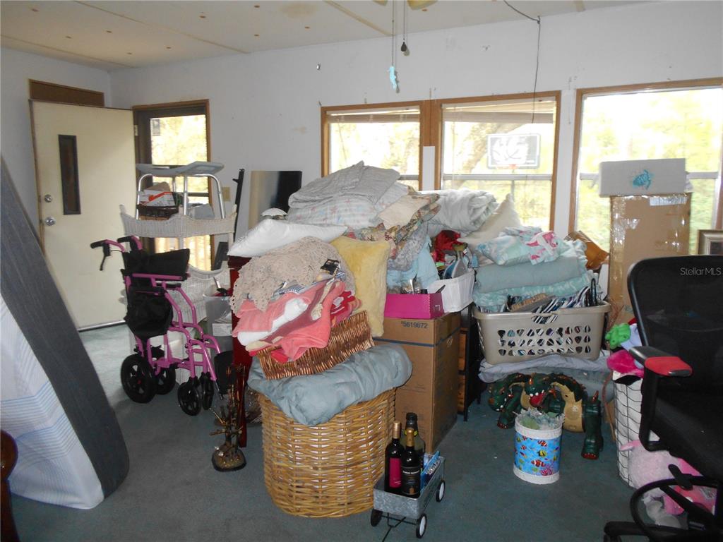 20425 Northeast 143rd Street Fort McCoy, FL 32134 - Photo 6 of 71