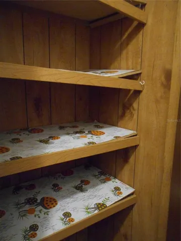 $170,000 | 20425 Northeast 143rd Street, Fort McCoy, FL 32134