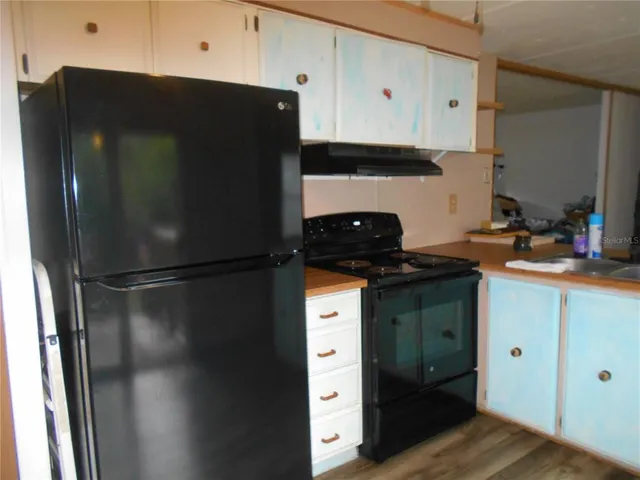 $170,000 | 20425 Northeast 143rd Street, Fort McCoy, FL 32134