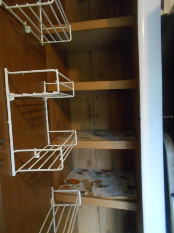 20425 Northeast 143rd Street Fort McCoy, FL 32134 - Photo 64 of 71