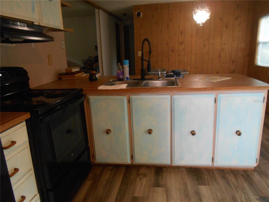 20425 Northeast 143rd Street Fort McCoy, FL 32134 - Photo 65 of 71