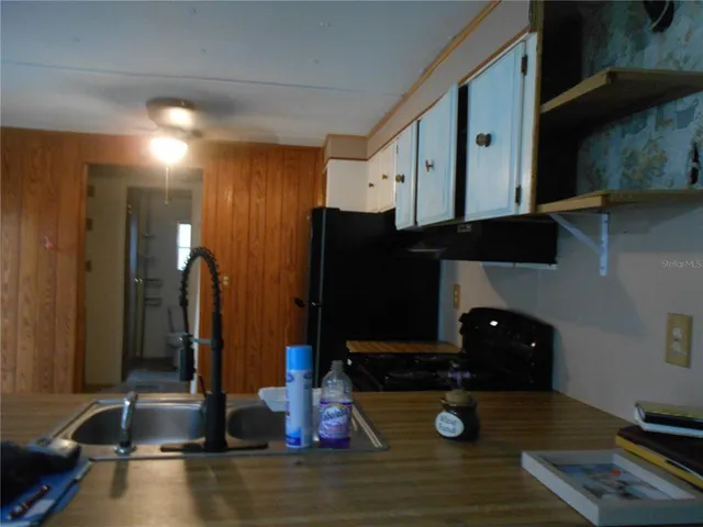 $170,000 | 20425 Northeast 143rd Street, Fort McCoy, FL 32134