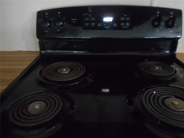 $170,000 | 20425 Northeast 143rd Street, Fort McCoy, FL 32134