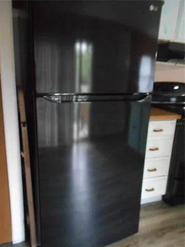 $170,000 | 20425 Northeast 143rd Street, Fort McCoy, FL 32134