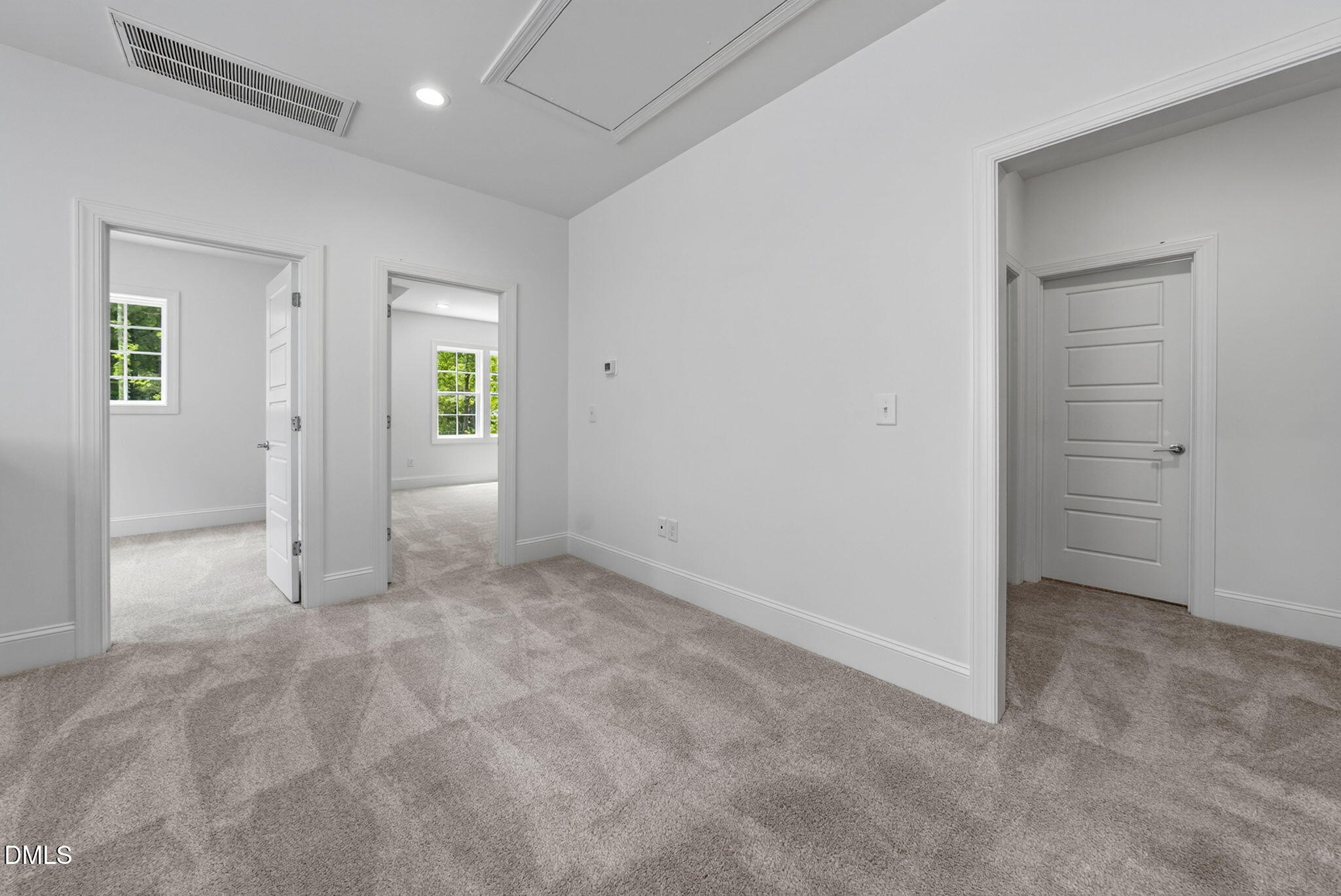 1407 Onslow Road Raleigh, NC 27606 - Photo 34 of 36 34-web-or-mls-1407 Onslow Rd - 34 - Copy