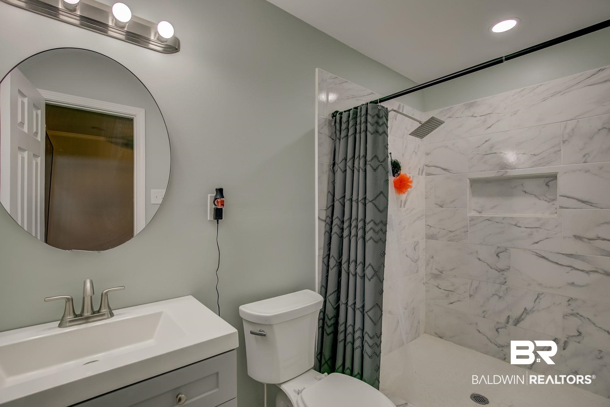 609 Gilbert Street Saraland, AL 36571 - Photo 5 of 24