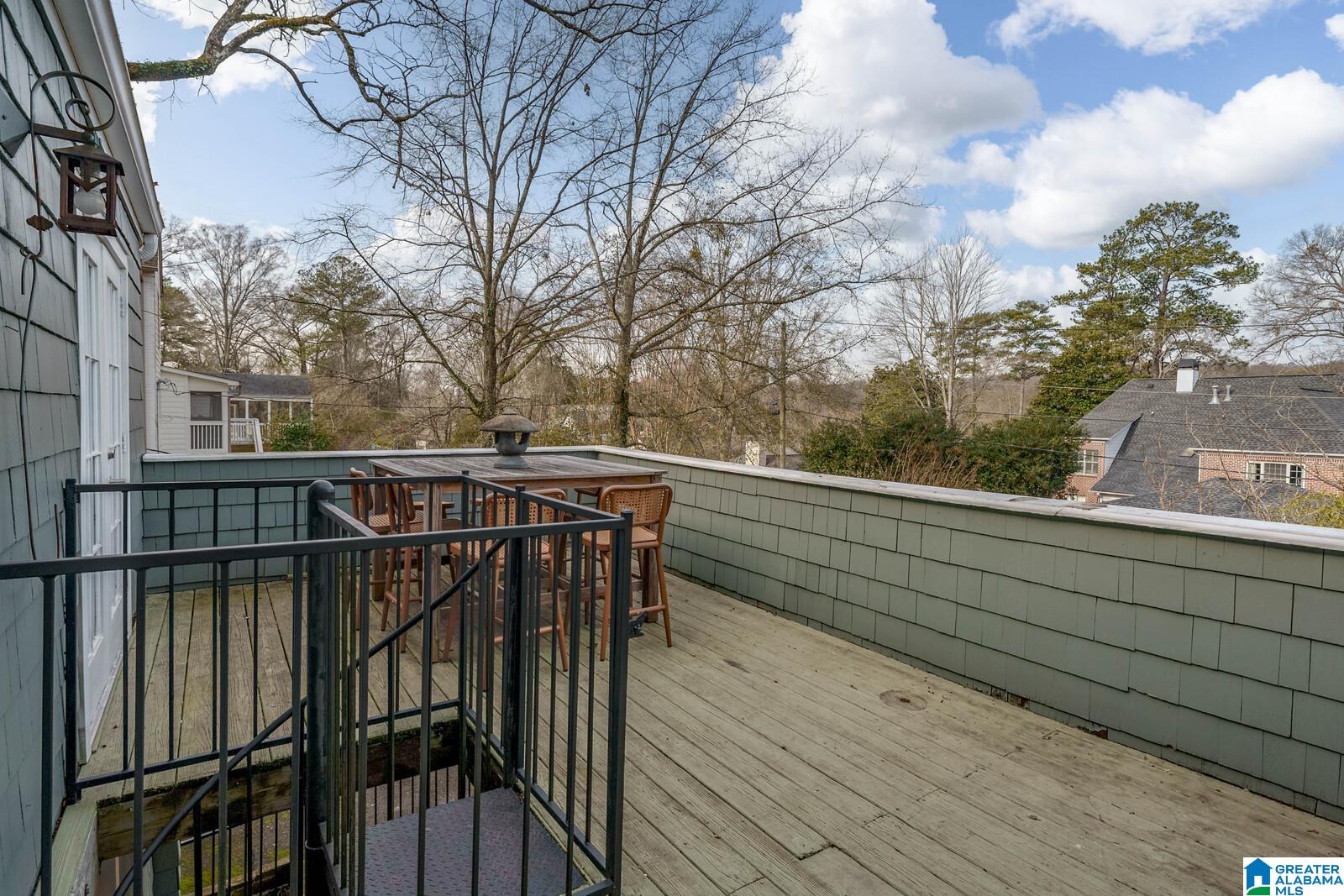 3770 Montevallo Road South Birmingham, AL 35213 - Photo 47 of 74