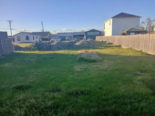 $80,000 | 1118 Oakwood Avenue, Waco, TX 76706