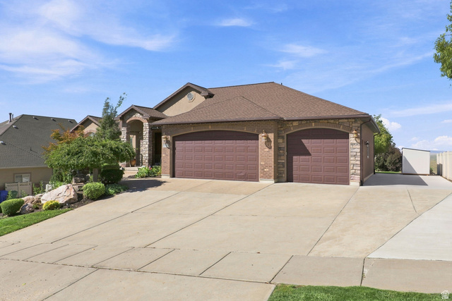 1385 North Compton Road Farmington, UT 84025 - Photo 69 of 71 Gallery Image 69