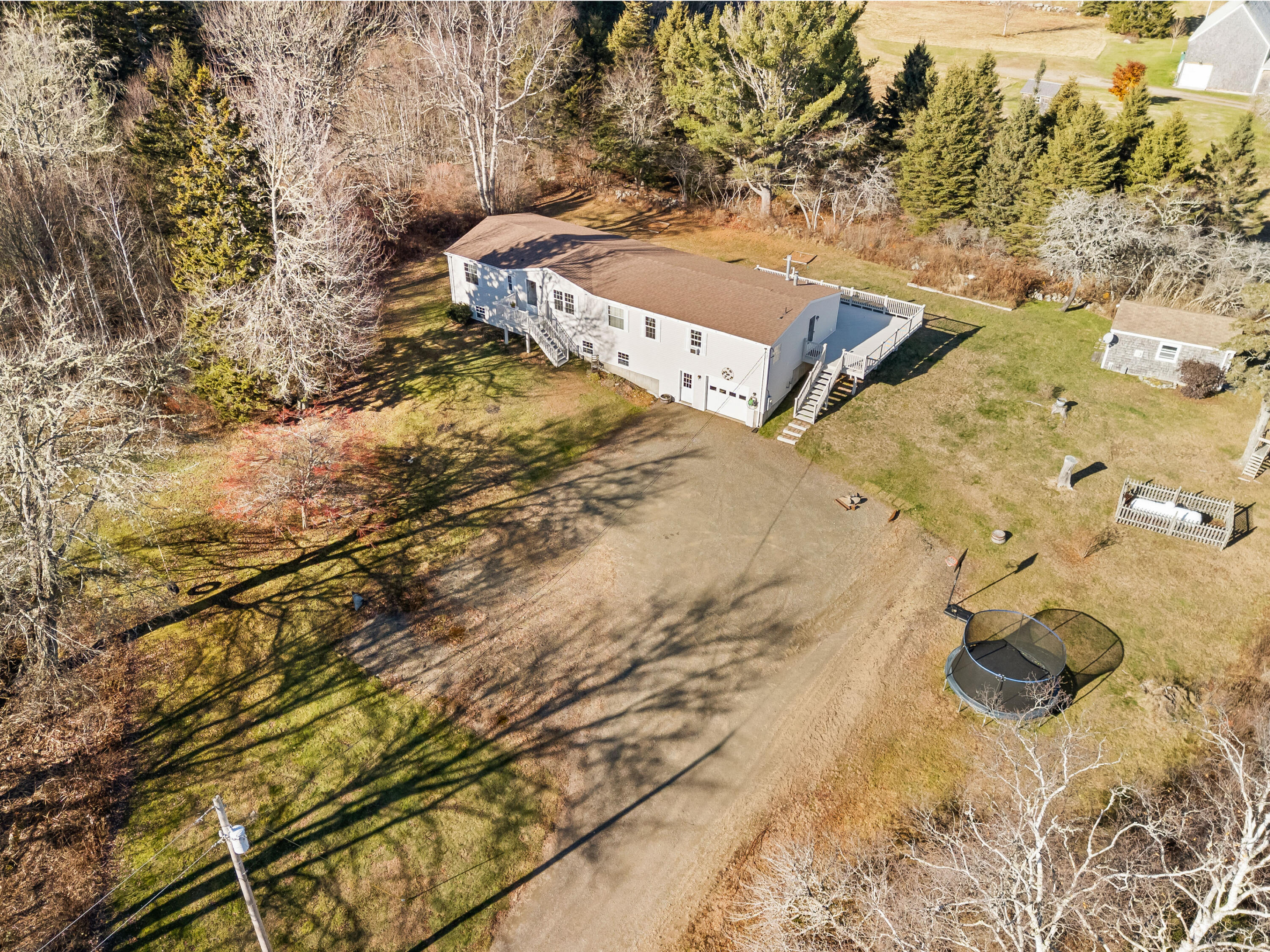 79 Glenmere Road Tenants Harbor, ME 04860 - Photo 62 of 74 DJI_20251119112902_0050_D
