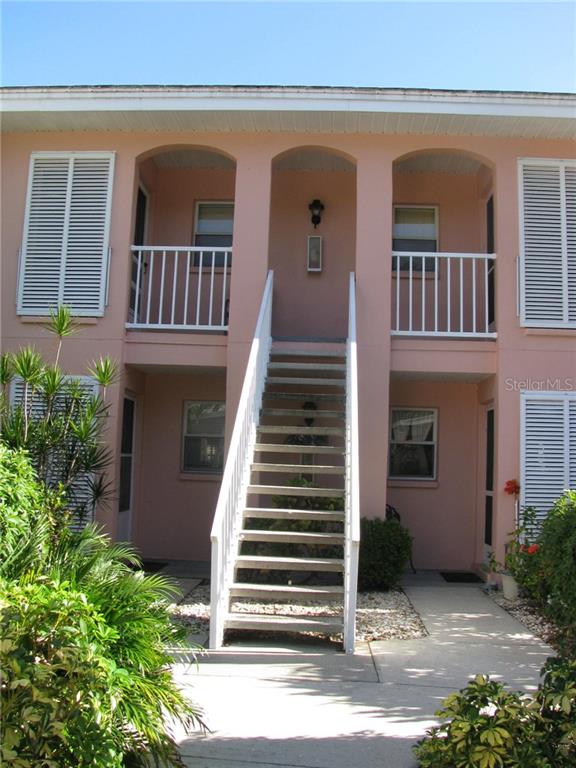 436 Cerromar Lane, Unit 379 Venice, FL 34293 - Photo 1 of 1