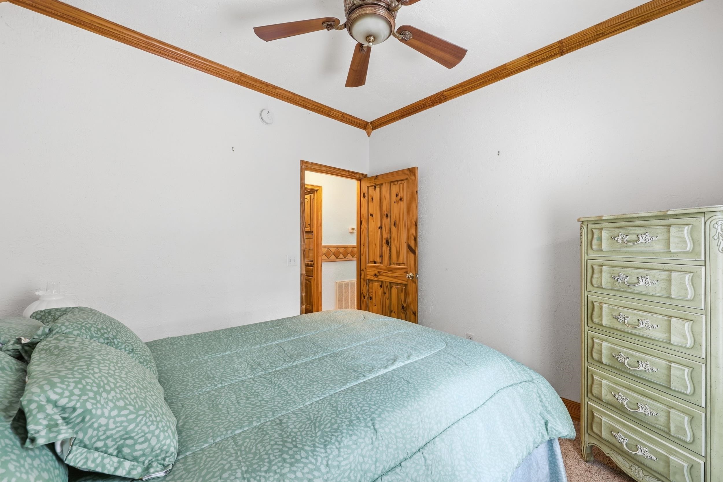 7930 South Island Road Georgetown, SC 29440 - Photo 17 of 45