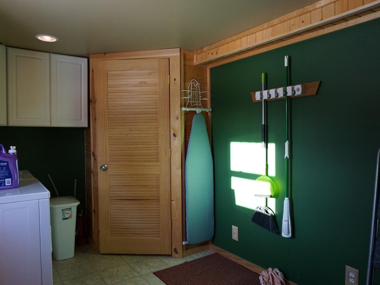 6207 Hwy 17 Rhinelander Wi 54501 Rhinelander, WI 54501 - Photo 12 of 25 Gallery Image 12