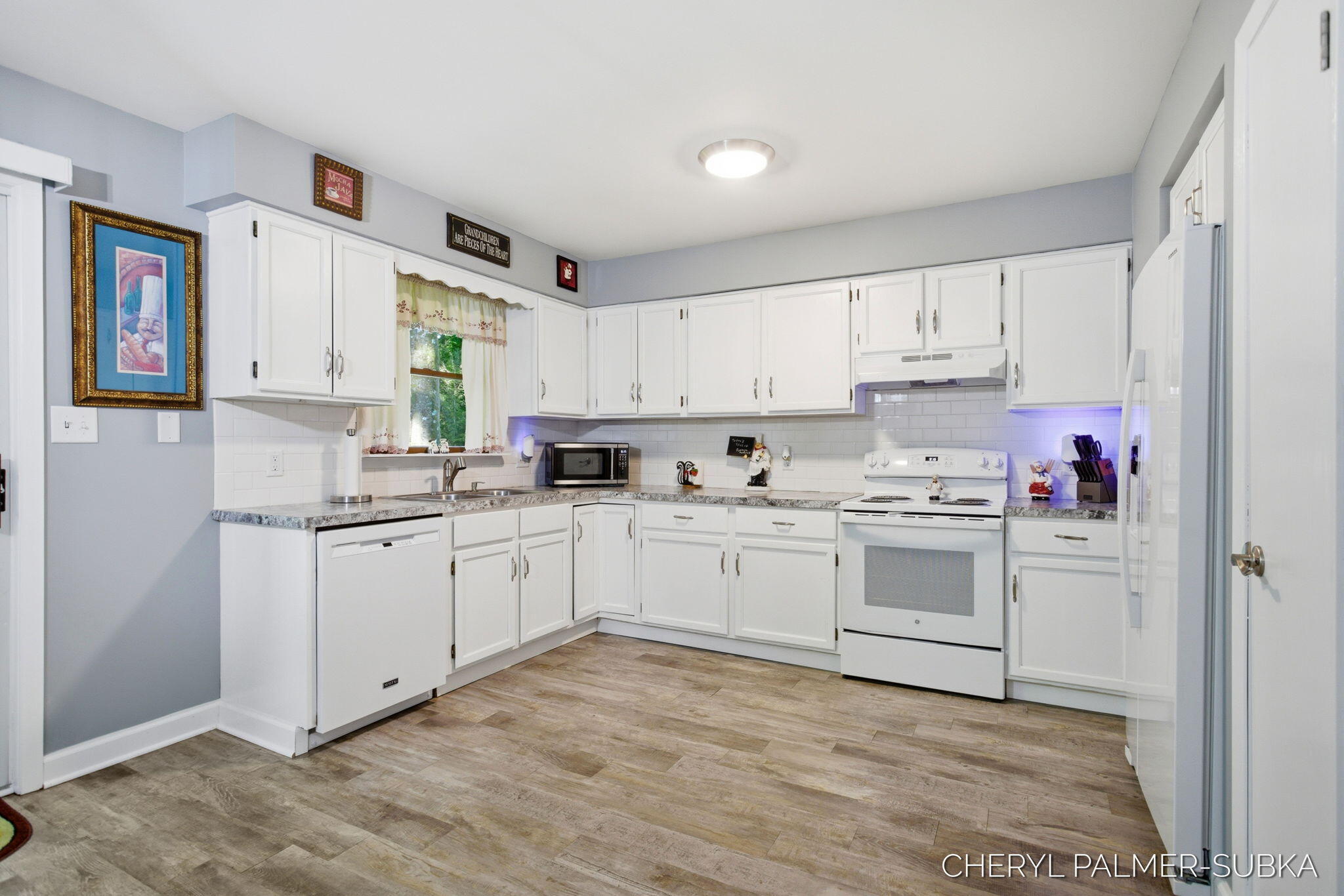 16750 Taft Road Spring Lake, MI 49456 - Photo 19 of 43 39-web-or-mls-16752-taft-rd