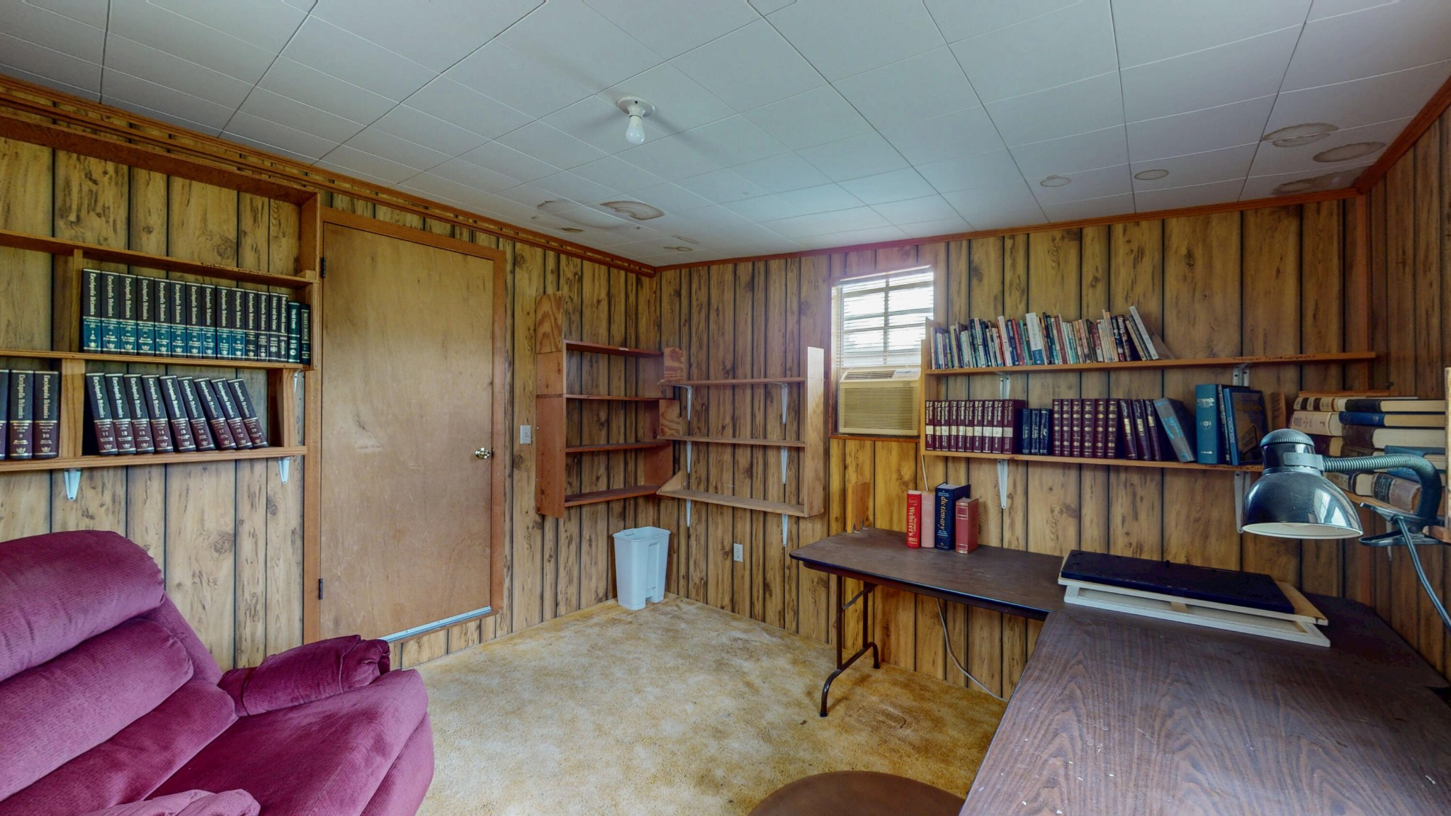 428 Caldwell Road Southeast Cleveland, TN 37323 - Photo 78 of 91