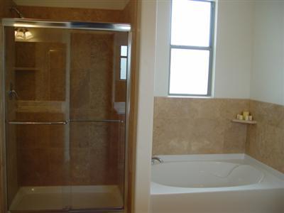 4952 South Butts Road Tucson, AZ 85757 - Photo 9 of 10 Gallery Image 9