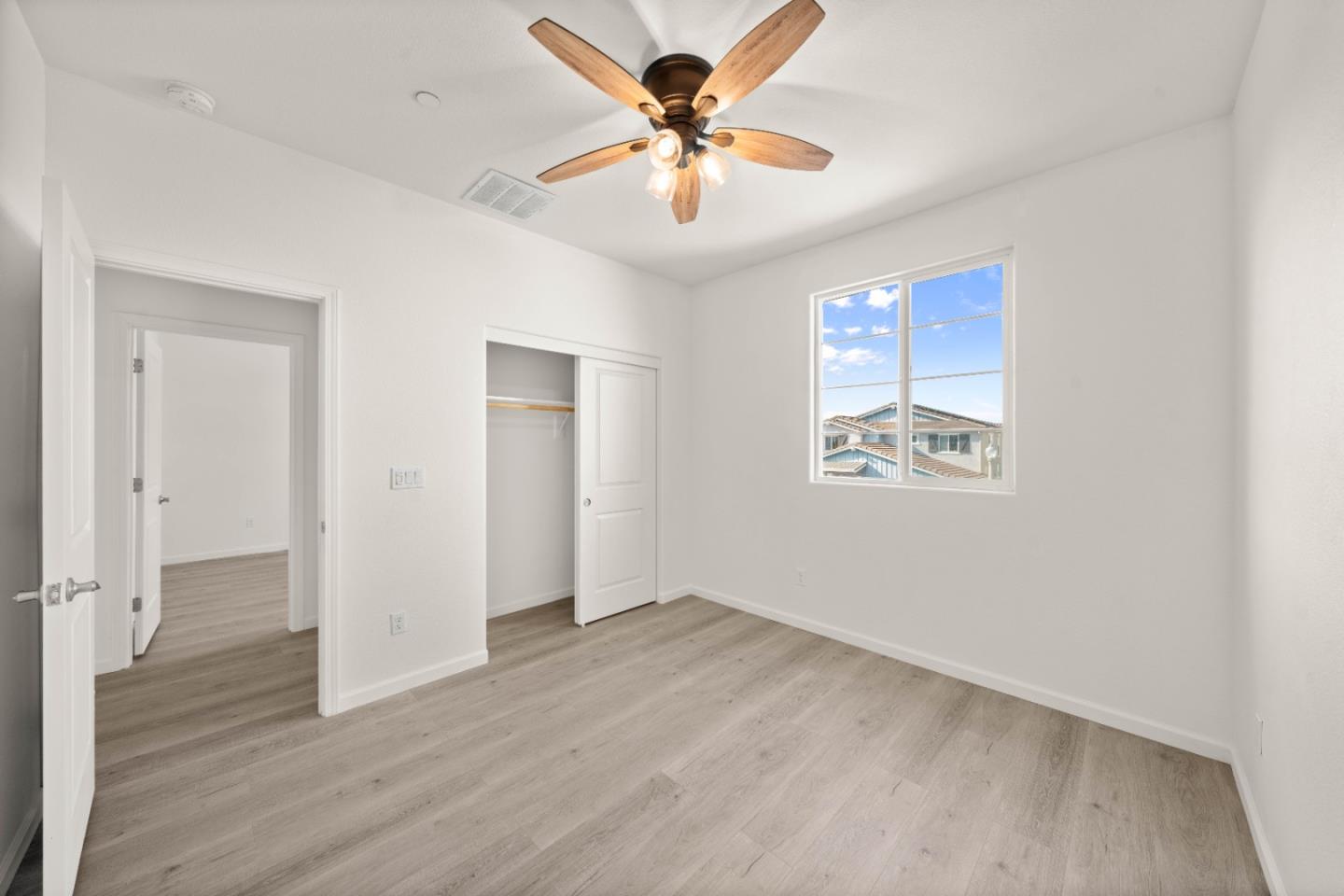 645 Papermill Road Lincoln, CA 95648 - Photo 40 of 60