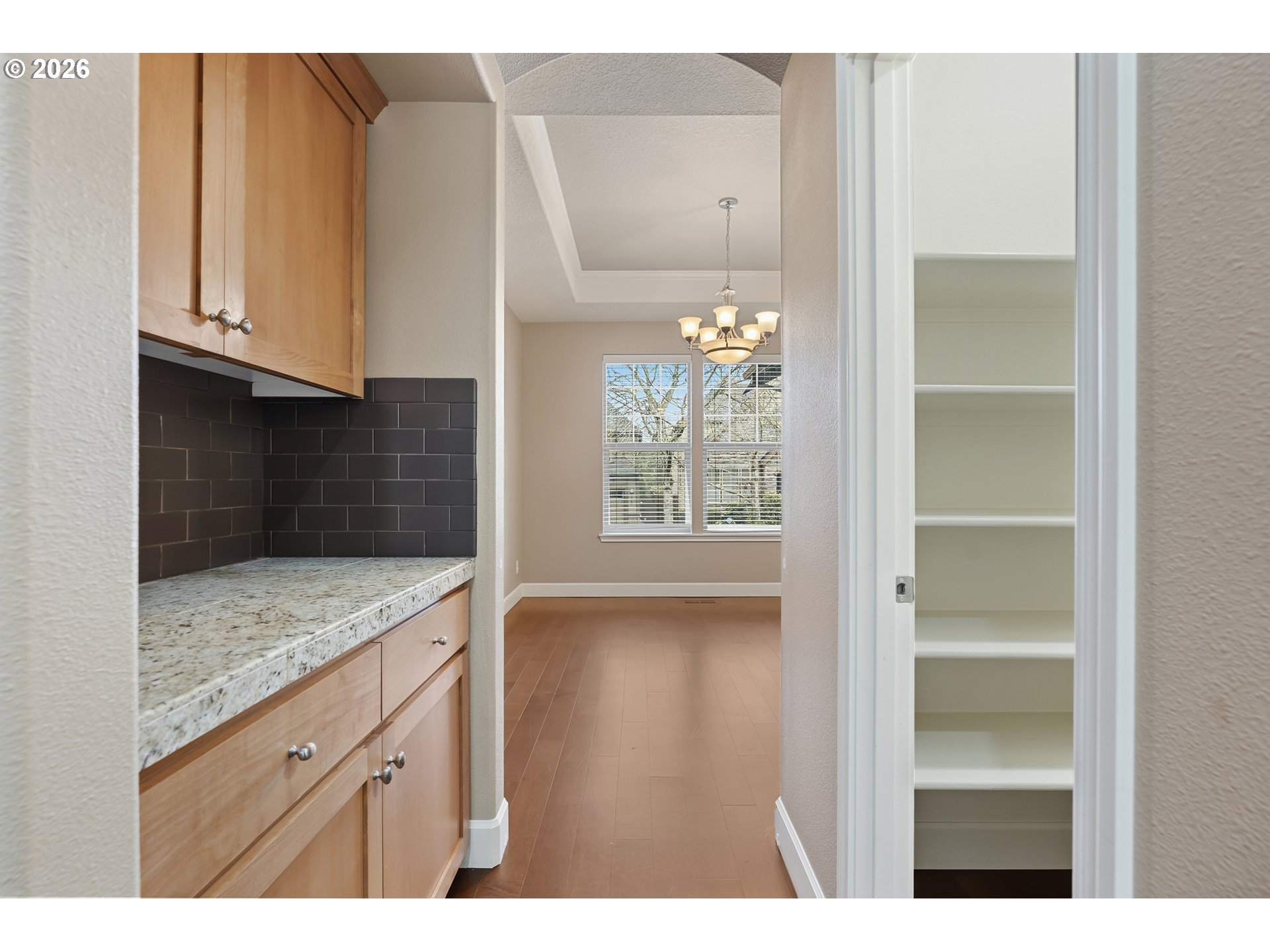16670 Northwest Canton Street Portland, OR 97229 - Photo 23 of 48