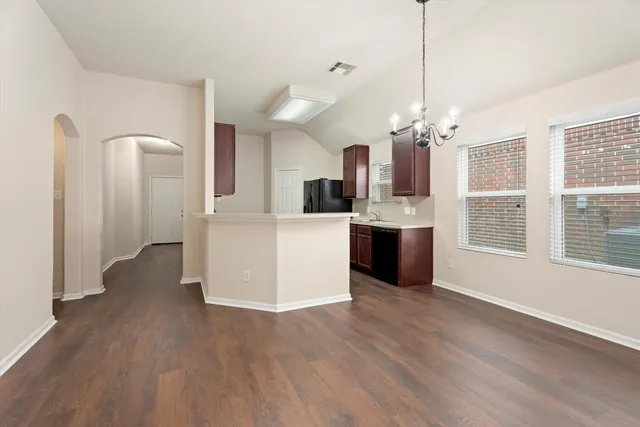 $261,500 | 29051 Birch Green Way, Spring, TX 77386