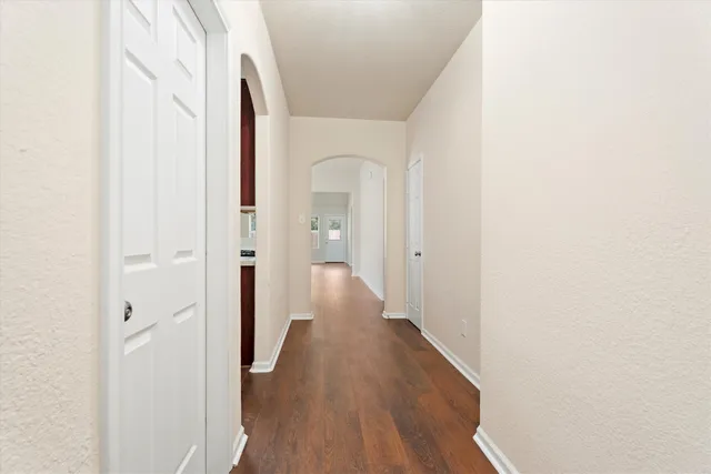 $261,500 | 29051 Birch Green Way, Spring, TX 77386