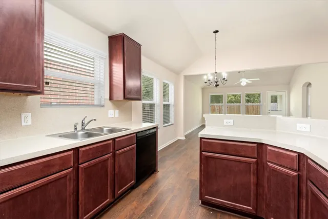 $261,500 | 29051 Birch Green Way, Spring, TX 77386