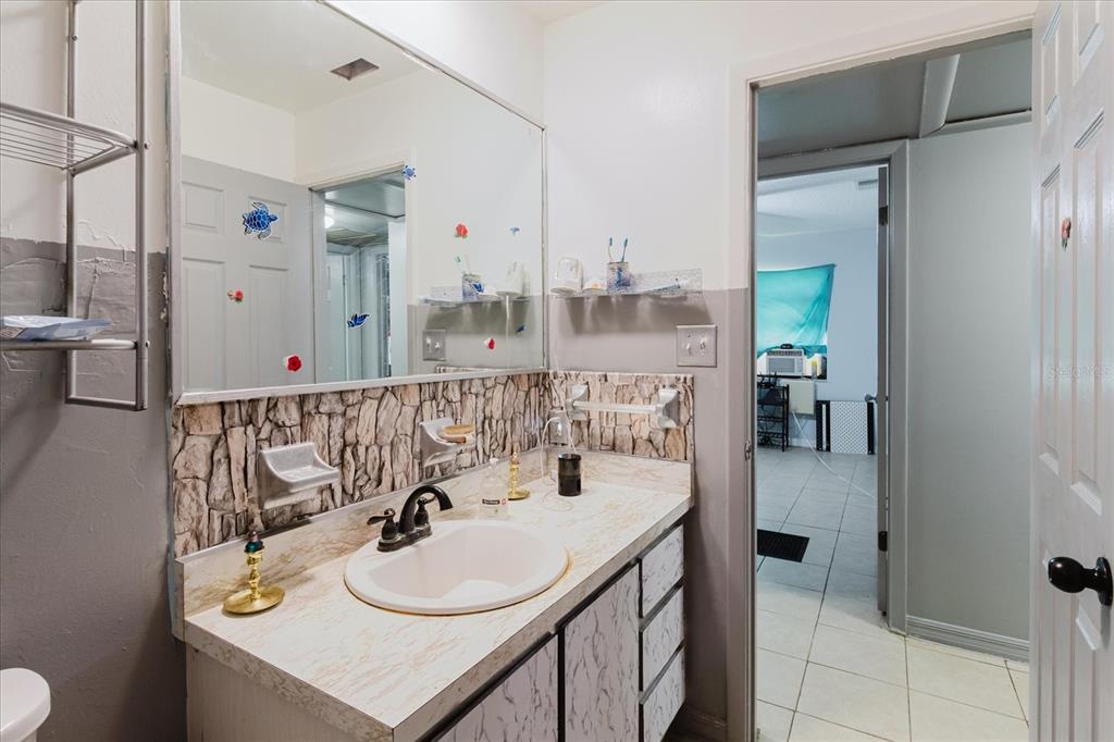 11109 Sumner Road Wimauma, FL 33598 - Photo 45 of 88