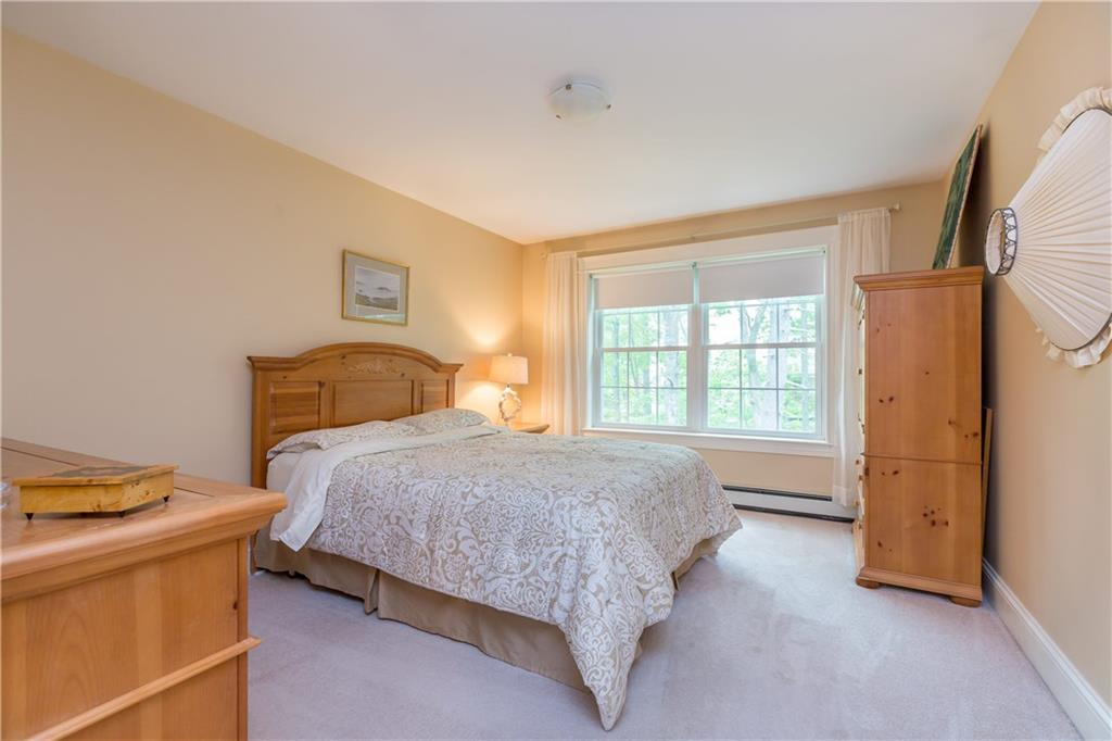 93 Ridge Road, Unit 93 Portland, ME 04103 - Photo 23 of 35 Photo