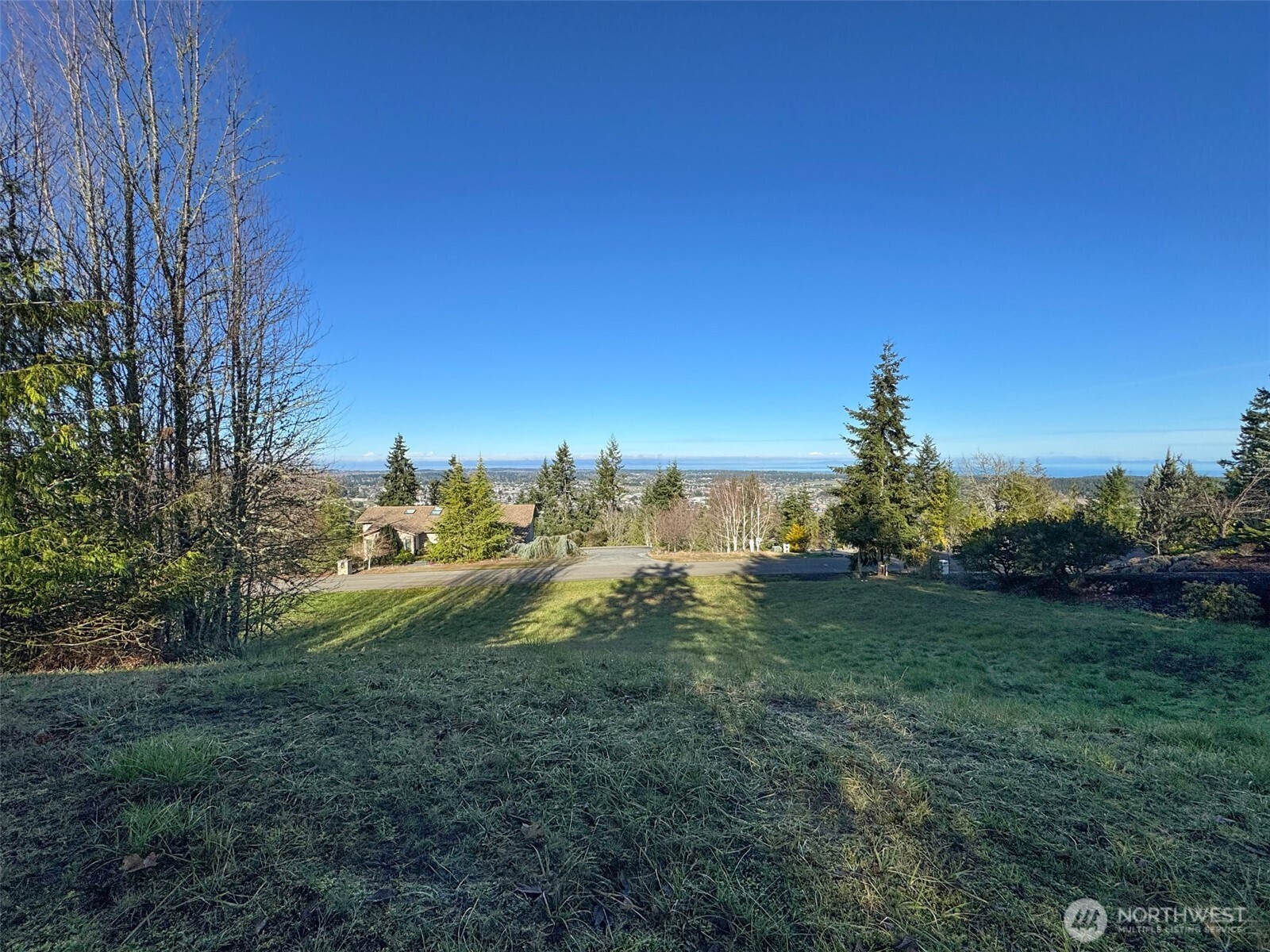 9999 Owls Nest Road Sequim, WA 98382 - Photo 4 of 32
