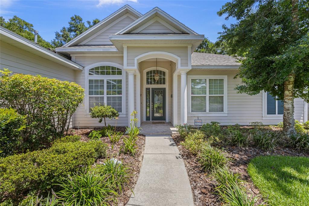 1157 Southwest 83rd Way Gainesville, FL 32607 - Photo 1 of 1 Gallery Image 1