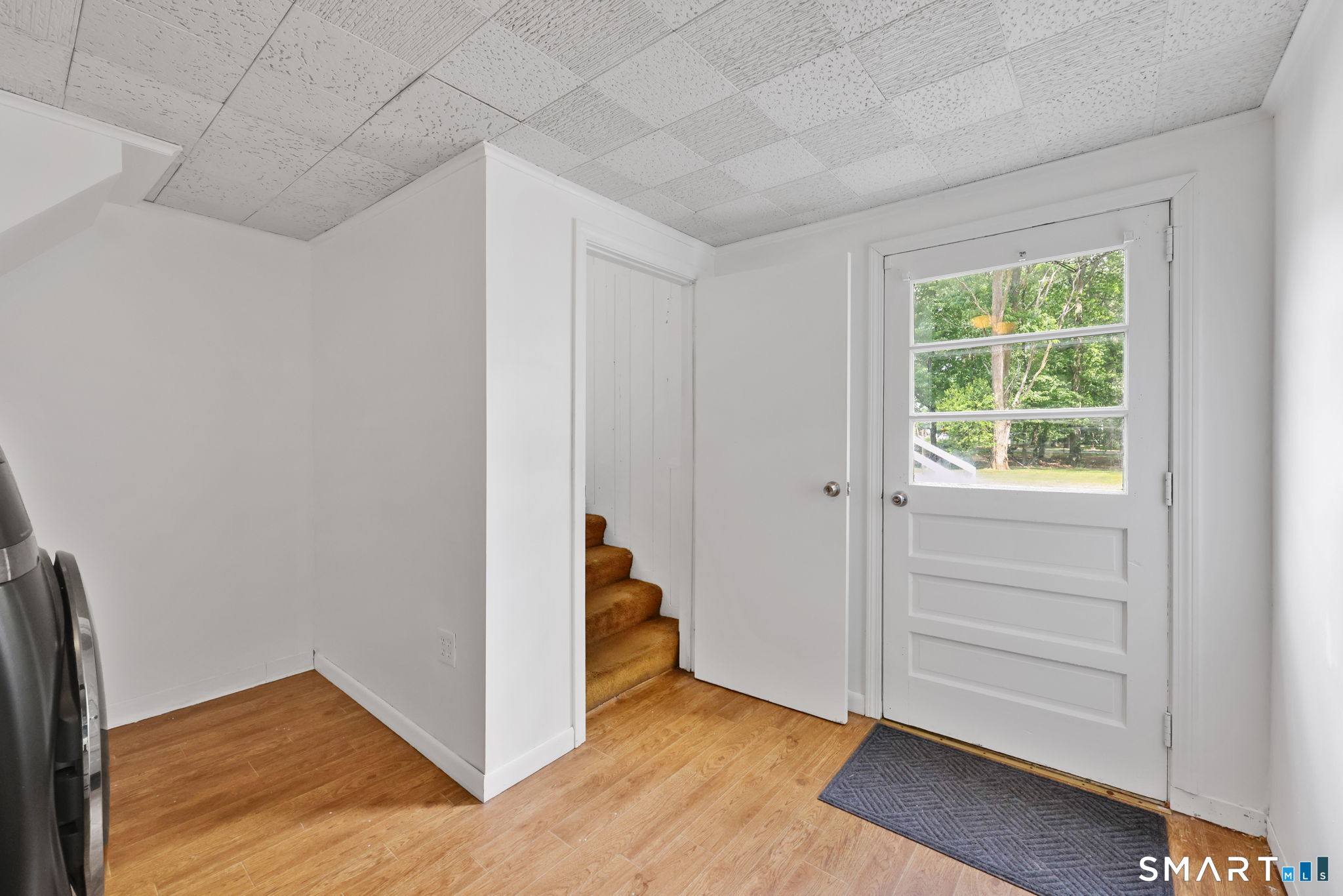 170 Weymouth Road Enfield, CT 06082 - Photo 18 of 33
