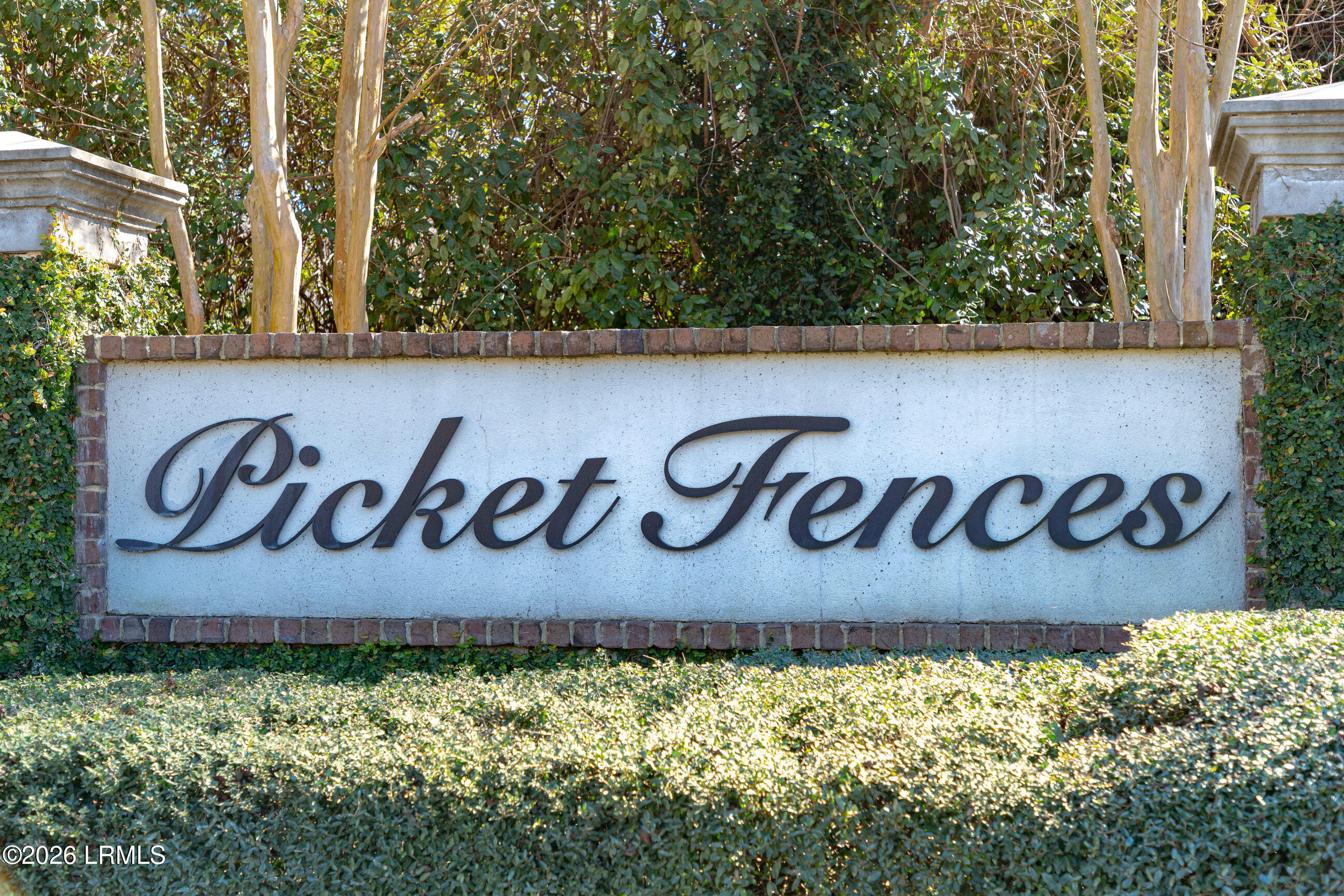 8 Wateree Court Beaufort, SC 29902 - Photo 40 of 51 DSC08995