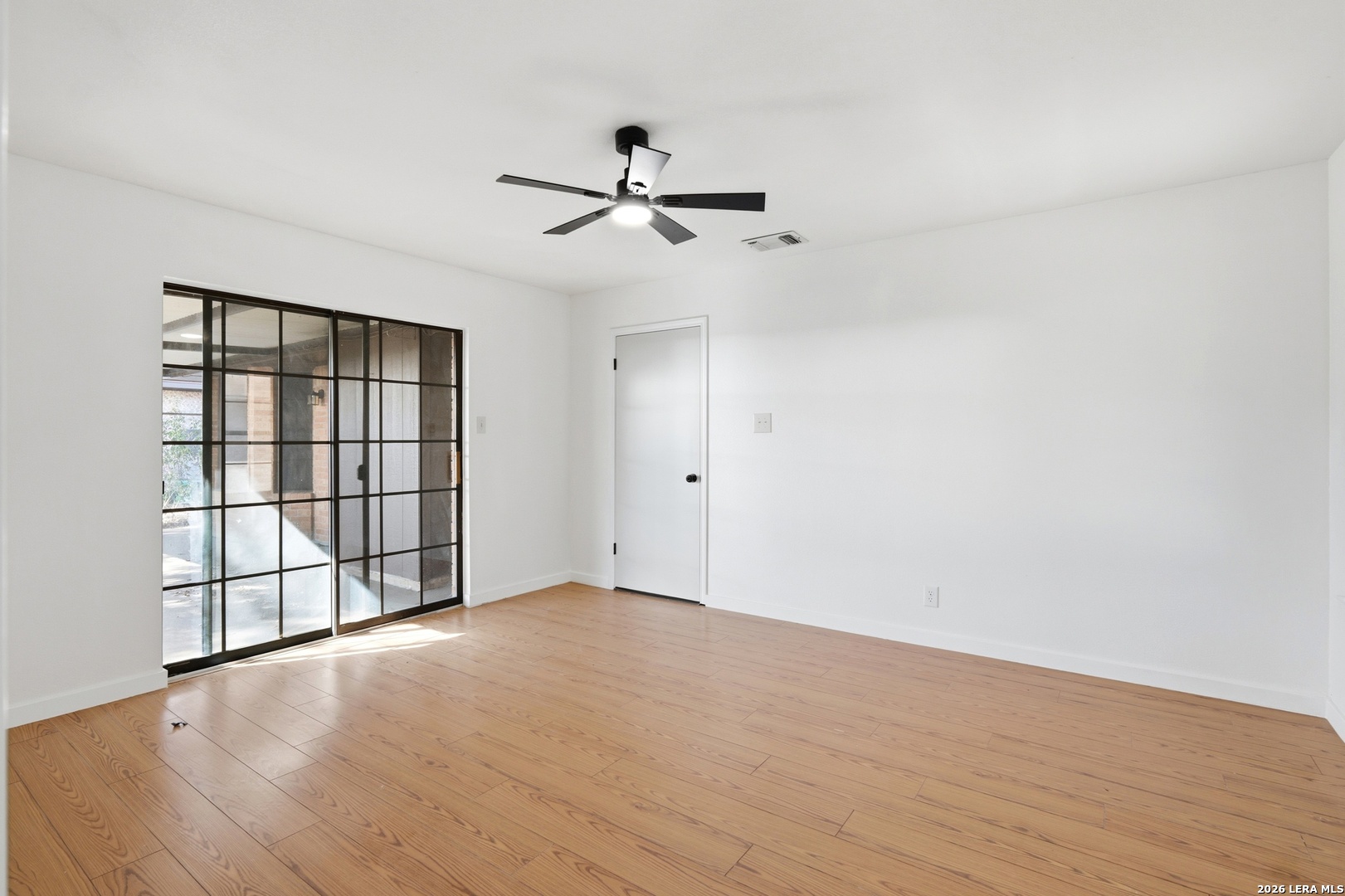 1300 Cyrus Schertz, TX 78154 - Photo 15 of 31