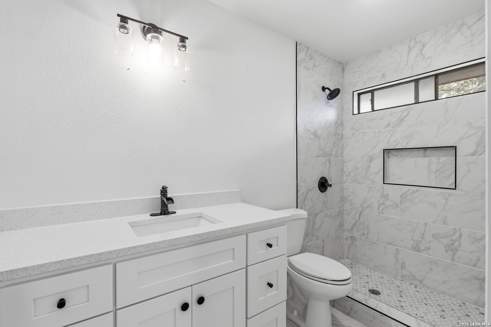 1300 Cyrus Schertz, TX 78154 - Photo 16 of 31