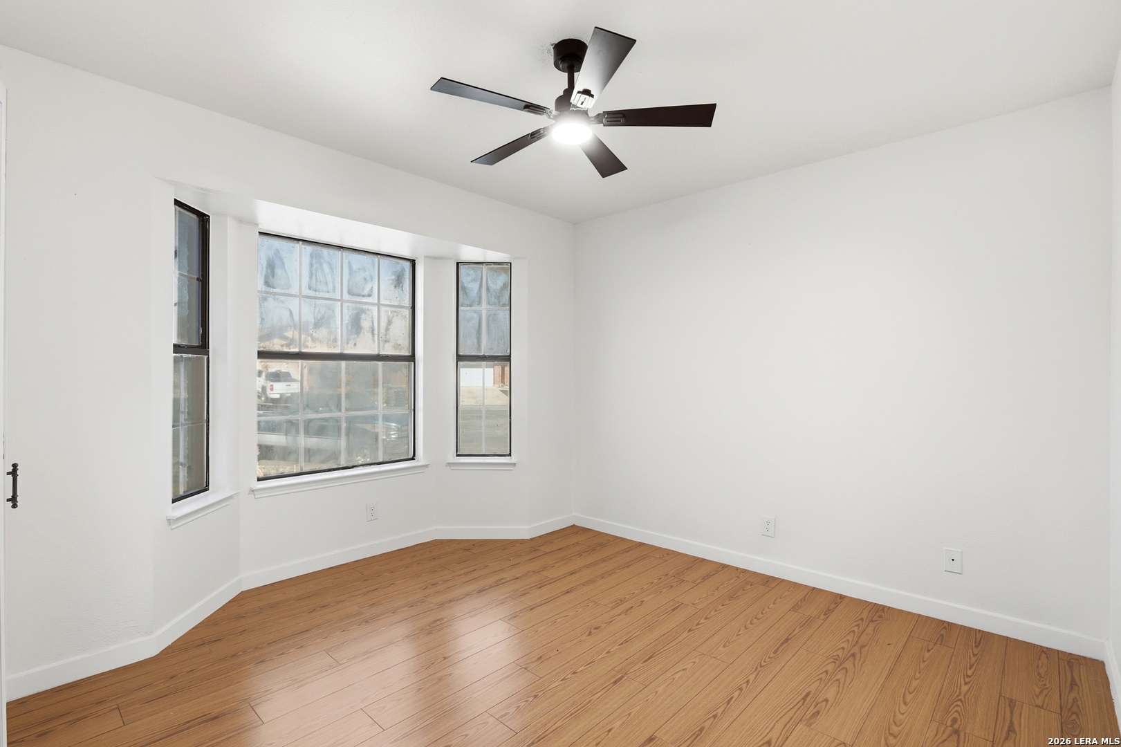 1300 Cyrus Schertz, TX 78154 - Photo 19 of 31