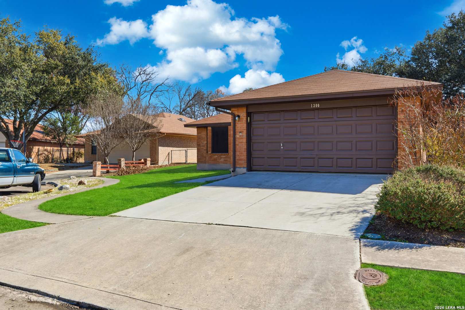 1300 Cyrus Schertz, TX 78154 - Photo 2 of 31