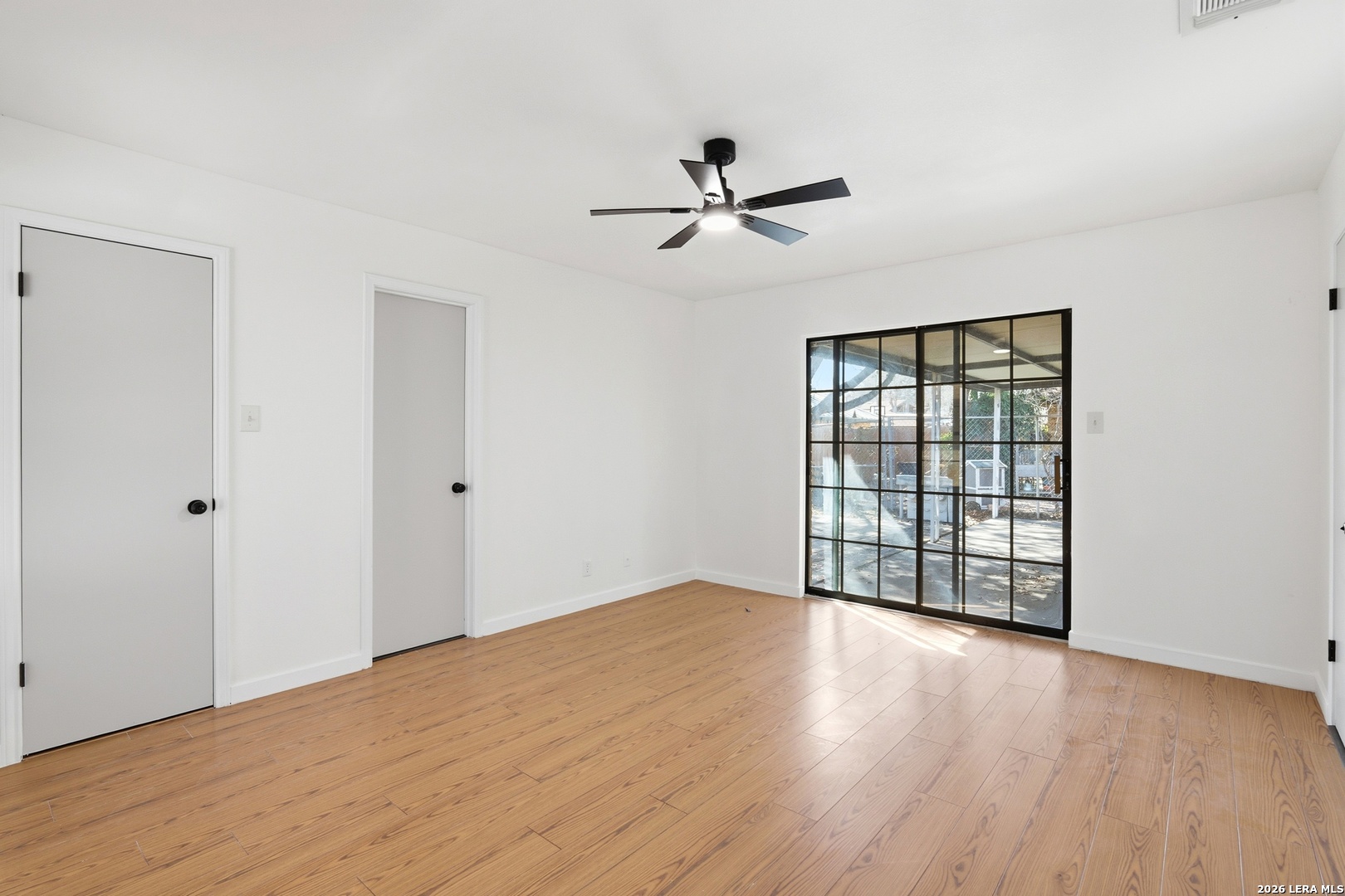 1300 Cyrus Schertz, TX 78154 - Photo 21 of 31