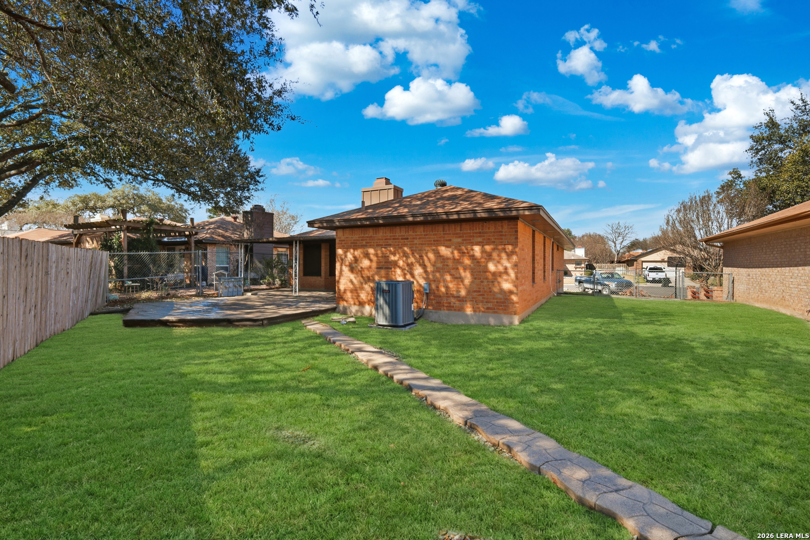 1300 Cyrus Schertz, TX 78154 - Photo 25 of 31