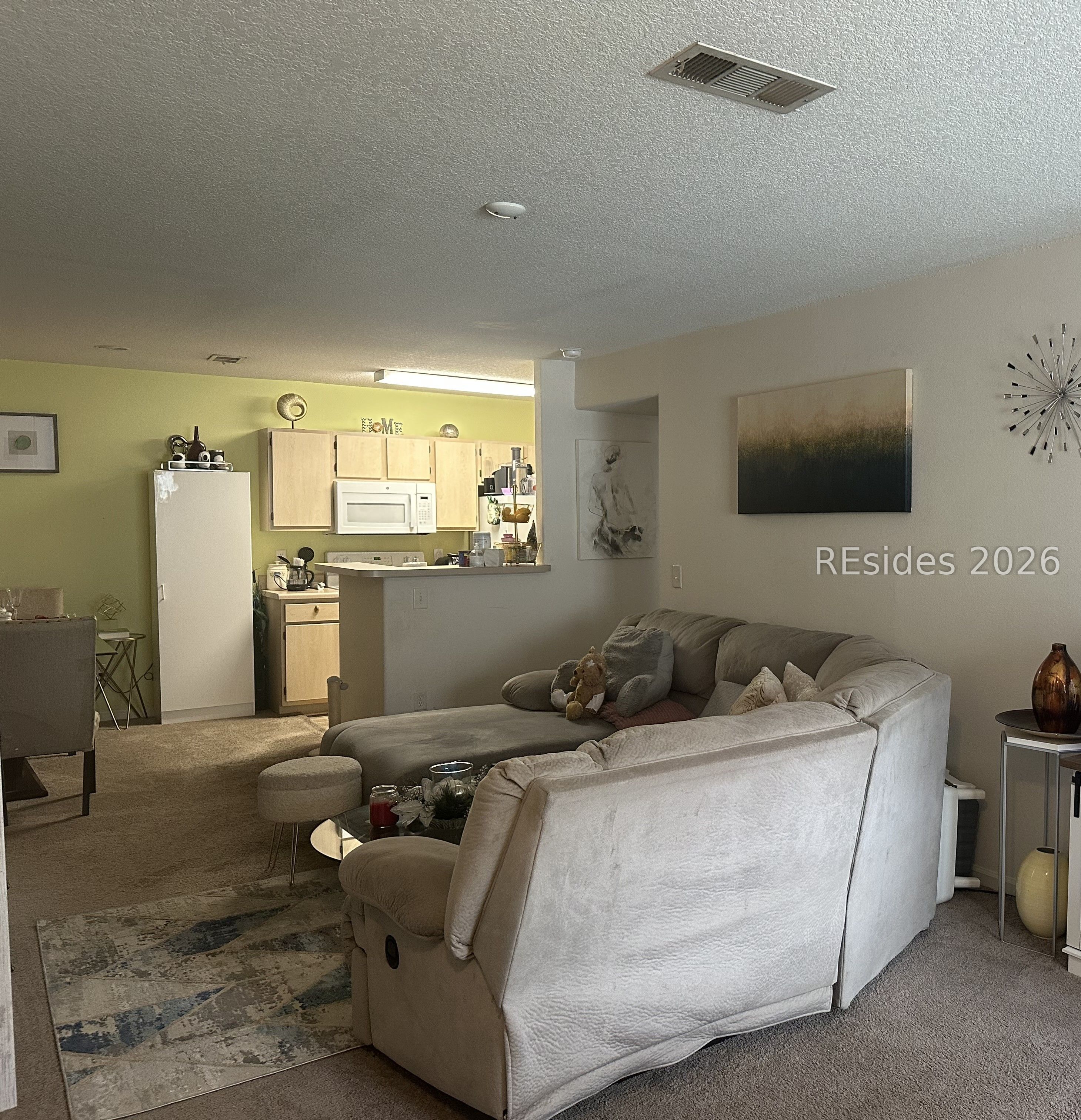 897 Fording Island Road, Unit 1102 Bluffton, SC 29910 - Photo 11 of 24