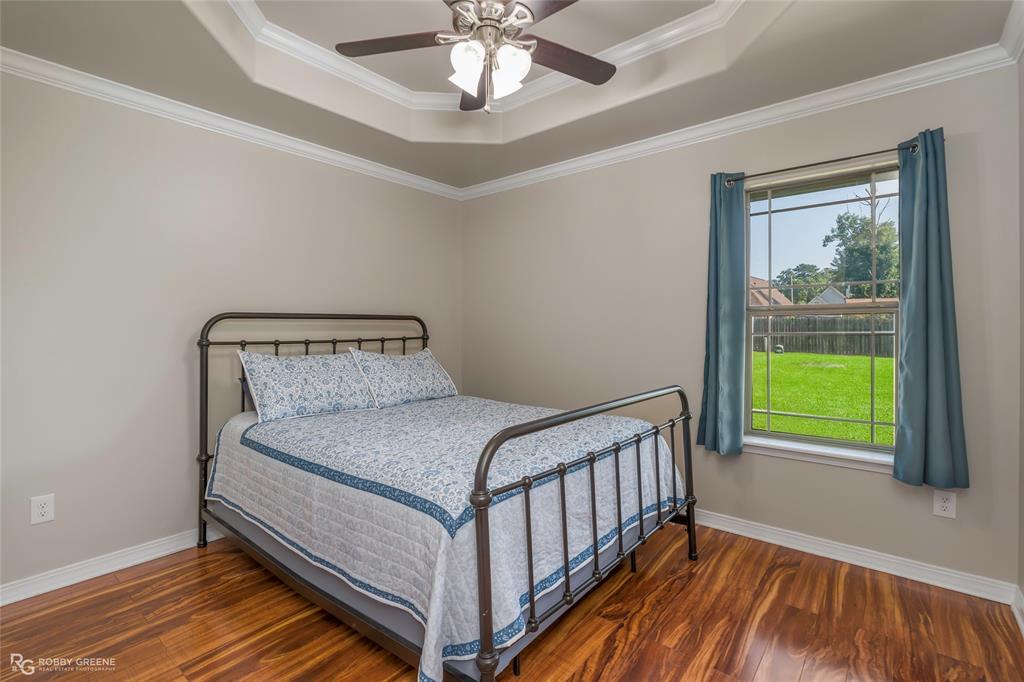 103 Bent Tree Loop Haughton, LA 71037 - Photo 21 of 27