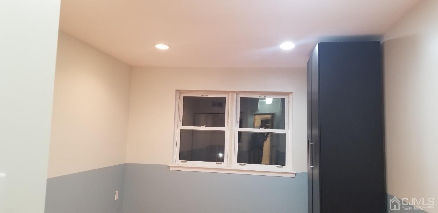 161 Evergreen Road, Unit 14B Edison, NJ 08837 - Photo 15 of 17 Gallery Image 15