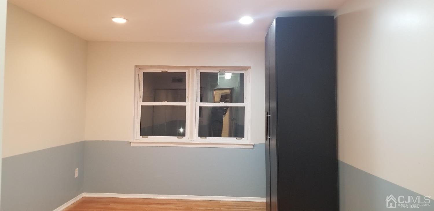 161 Evergreen Road, Unit 14B Edison, NJ 08837 - Photo 16 of 17 Gallery Image 16