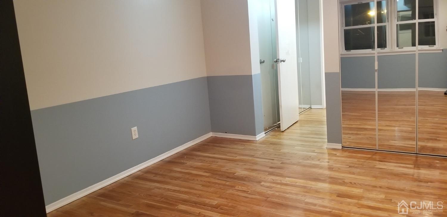161 Evergreen Road, Unit 14B Edison, NJ 08837 - Photo 17 of 17 Gallery Image 17