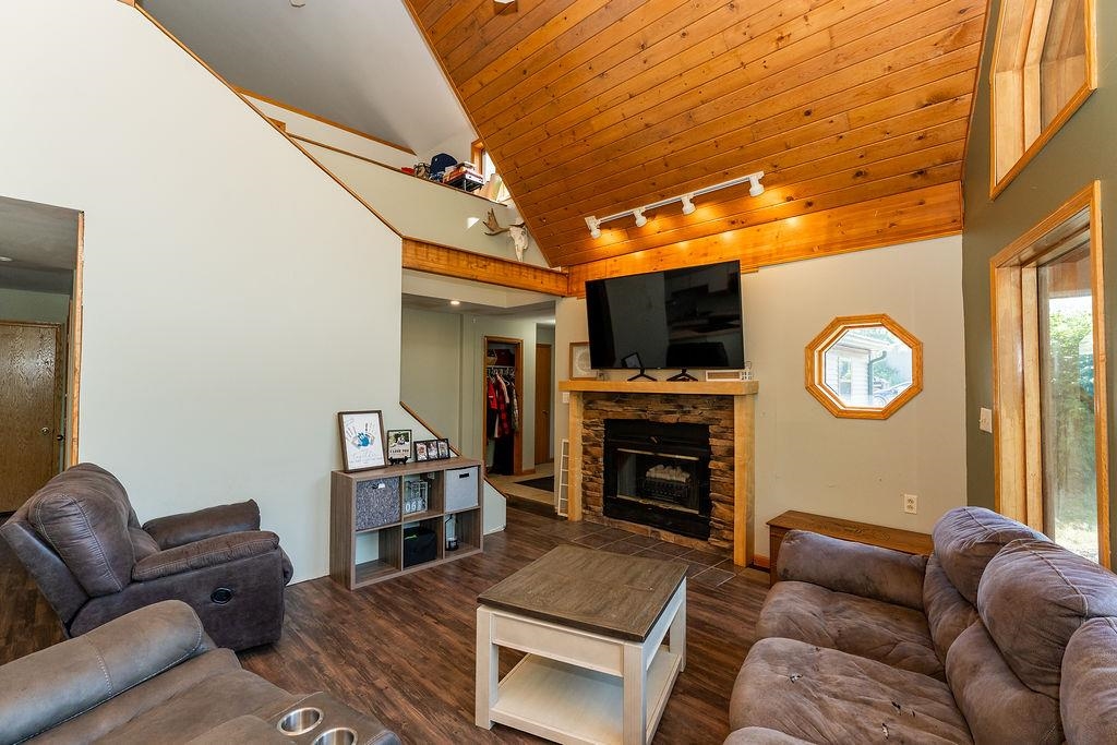 6696 South Nottawa Road Mount Pleasant, MI 48858 - Photo 30 of 81 Gallery Image 30