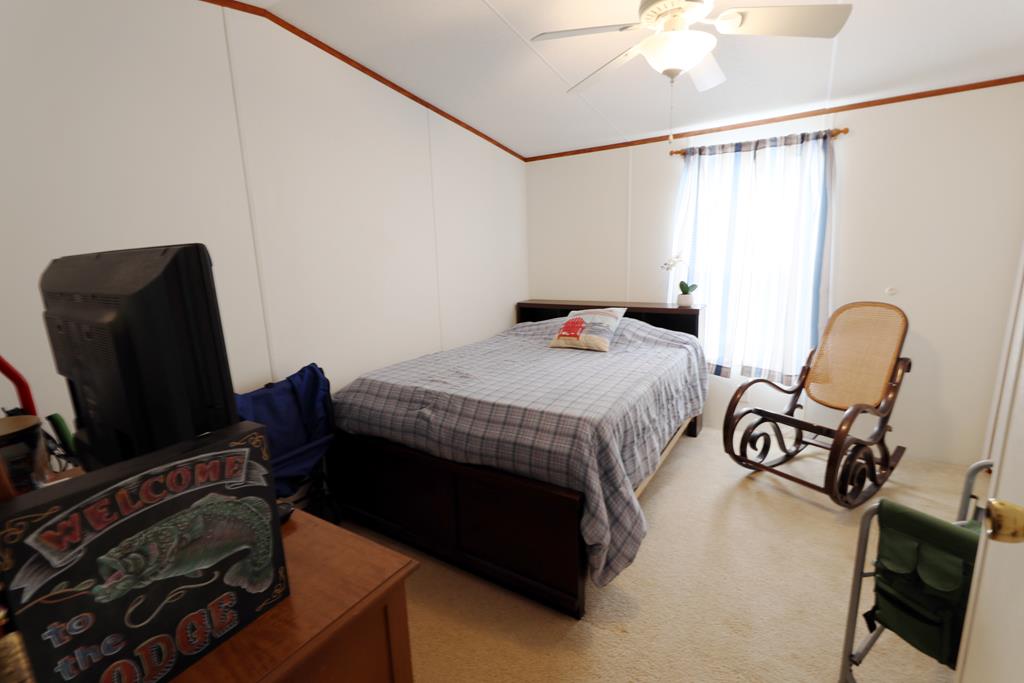 550 Forest Boulevard Abbeville, AL 36310 - Photo 15 of 29